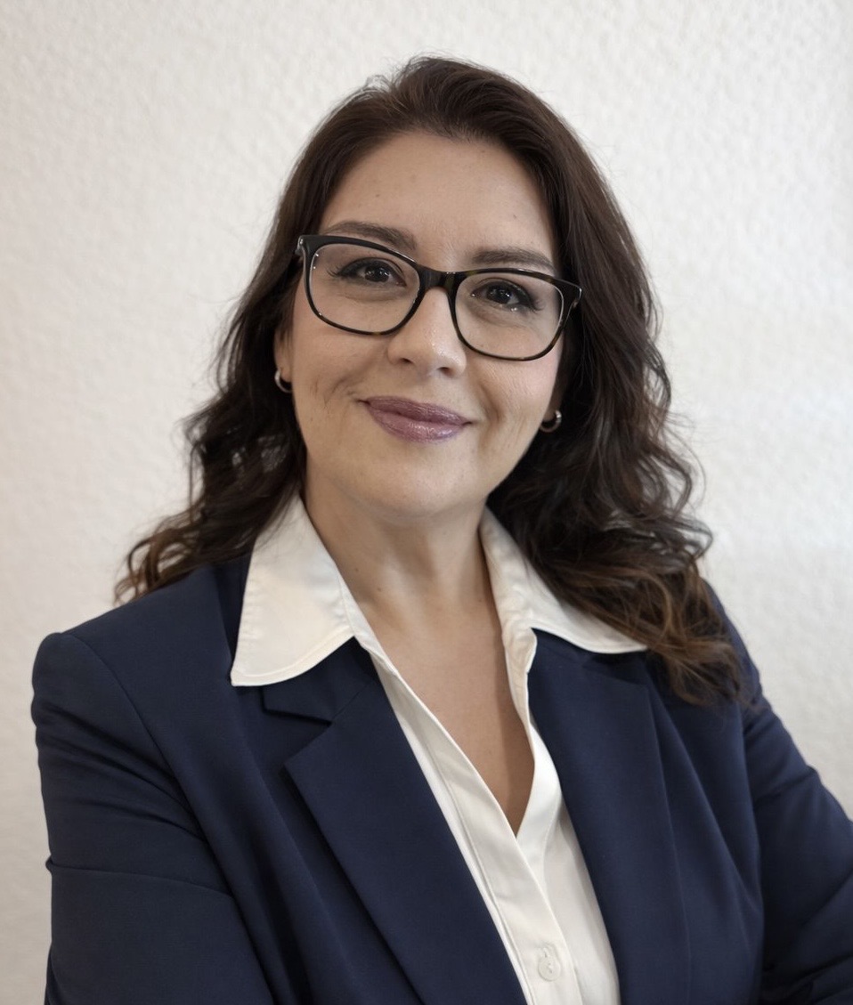 Karen Lewis, FNP